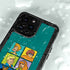 Scooby Doo Scooby-Doo Crew iPhone 15 Pro Waterproof Case
